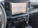 2025 Ford F-150 SuperCrew Cab 4x4 Pickup for sale #TM1123 - photo 17