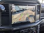 2025 Ford F-150 SuperCrew Cab 4x4 Pickup for sale #TM1123 - photo 18