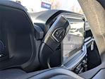 2025 Ford F-150 SuperCrew Cab 4x4 Pickup for sale #TM1123 - photo 19