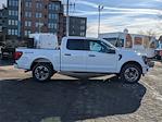 2025 Ford F-150 SuperCrew Cab 4x4 Pickup for sale #TM1123 - photo 3