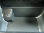 2025 Ford F-150 SuperCrew Cab 4x4 Pickup for sale #TM1123 - photo 20