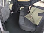 2025 Ford F-150 SuperCrew Cab 4x4 Pickup for sale #TM1123 - photo 21