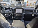 2025 Ford F-150 SuperCrew Cab 4x4 Pickup for sale #TM1123 - photo 22