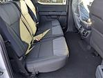 2025 Ford F-150 SuperCrew Cab 4x4 Pickup for sale #TM1123 - photo 24