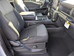 2025 Ford F-150 SuperCrew Cab 4x4 Pickup for sale #TM1123 - photo 25