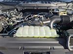 2025 Ford F-150 SuperCrew Cab 4x4 Pickup for sale #TM1123 - photo 27
