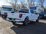 2025 Ford F-150 SuperCrew Cab 4x4 Pickup for sale #TM1123 - photo 2