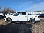 2025 Ford F-150 SuperCrew Cab 4x4 Pickup for sale #TM1123 - photo 6