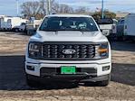 2025 Ford F-150 SuperCrew Cab 4x4 Pickup for sale #TM1123 - photo 8