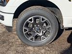 2025 Ford F-150 SuperCrew Cab 4x4 Pickup for sale #TM1123 - photo 9