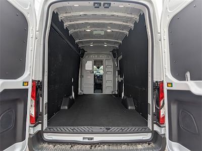 New 2025 Ford Transit 350 High Roof Empty Cargo Van for sale #TM1125 - photo 2