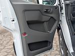2025 Ford Transit 350 High Roof RWD Empty Cargo Van for sale #TM1125 - photo 11