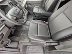 2025 Ford Transit 350 High Roof RWD Empty Cargo Van for sale #TM1125 - photo 12