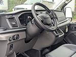 2025 Ford Transit 350 High Roof RWD Empty Cargo Van for sale #TM1125 - photo 13