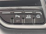 2025 Ford Transit 350 High Roof RWD Empty Cargo Van for sale #TM1125 - photo 18