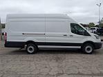 2025 Ford Transit 350 High Roof RWD Empty Cargo Van for sale #TM1125 - photo 3