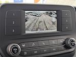 2025 Ford Transit 350 High Roof RWD Empty Cargo Van for sale #TM1125 - photo 21