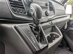 2025 Ford Transit 350 High Roof RWD Empty Cargo Van for sale #TM1125 - photo 22