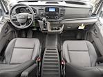 2025 Ford Transit 350 High Roof RWD Empty Cargo Van for sale #TM1125 - photo 23