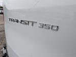 2025 Ford Transit 350 High Roof RWD Empty Cargo Van for sale #TM1125 - photo 24