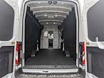 2025 Ford Transit 350 High Roof RWD Empty Cargo Van for sale #TM1125 - photo 2