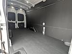 2025 Ford Transit 350 High Roof RWD Empty Cargo Van for sale #TM1125 - photo 26