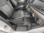 2025 Ford Transit 350 High Roof RWD Empty Cargo Van for sale #TM1125 - photo 27