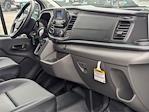 2025 Ford Transit 350 High Roof RWD Empty Cargo Van for sale #TM1125 - photo 28