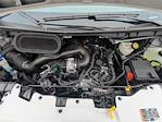 2025 Ford Transit 350 High Roof RWD Empty Cargo Van for sale #TM1125 - photo 29