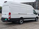 2025 Ford Transit 350 High Roof RWD Empty Cargo Van for sale #TM1125 - photo 4