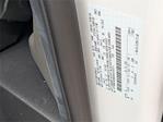 2025 Ford Transit 350 High Roof RWD Empty Cargo Van for sale #TM1125 - photo 30