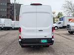 2025 Ford Transit 350 High Roof RWD Empty Cargo Van for sale #TM1125 - photo 5