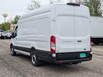 2025 Ford Transit 350 High Roof RWD Empty Cargo Van for sale #TM1125 - photo 6