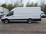 2025 Ford Transit 350 High Roof RWD Empty Cargo Van for sale #TM1125 - photo 7
