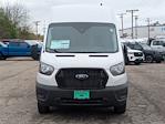 2025 Ford Transit 350 High Roof RWD Empty Cargo Van for sale #TM1125 - photo 9