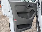 2025 Ford Transit 350 High Roof RWD Empty Cargo Van for sale #TM1130 - photo 11