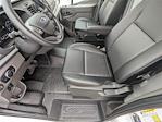 2025 Ford Transit 350 High Roof RWD Empty Cargo Van for sale #TM1130 - photo 12