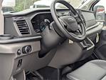 2025 Ford Transit 350 High Roof RWD Empty Cargo Van for sale #TM1130 - photo 13