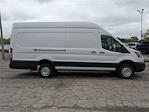 2025 Ford Transit 350 High Roof RWD Empty Cargo Van for sale #TM1130 - photo 3