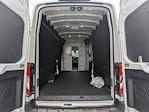 2025 Ford Transit 350 High Roof RWD Empty Cargo Van for sale #TM1130 - photo 2