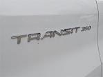 2025 Ford Transit 350 High Roof RWD Empty Cargo Van for sale #TM1130 - photo 23