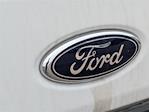 2025 Ford Transit 350 High Roof RWD Empty Cargo Van for sale #TM1130 - photo 24