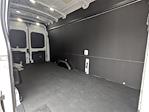 2025 Ford Transit 350 High Roof RWD Empty Cargo Van for sale #TM1130 - photo 25