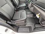 2025 Ford Transit 350 High Roof RWD Empty Cargo Van for sale #TM1130 - photo 26