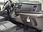 2025 Ford Transit 350 High Roof RWD Empty Cargo Van for sale #TM1130 - photo 27