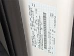 2025 Ford Transit 350 High Roof RWD Empty Cargo Van for sale #TM1130 - photo 29