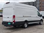2025 Ford Transit 350 High Roof RWD Empty Cargo Van for sale #TM1130 - photo 4