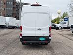 2025 Ford Transit 350 High Roof RWD Empty Cargo Van for sale #TM1130 - photo 5