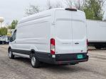 2025 Ford Transit 350 High Roof RWD Empty Cargo Van for sale #TM1130 - photo 6