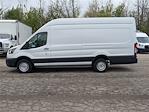 2025 Ford Transit 350 High Roof RWD Empty Cargo Van for sale #TM1130 - photo 7
